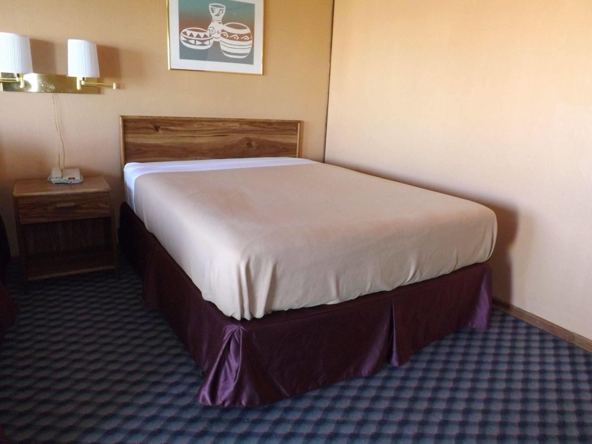 Tristar Inn Xpress ทูคัมคารี ภายนอก รูปภาพ